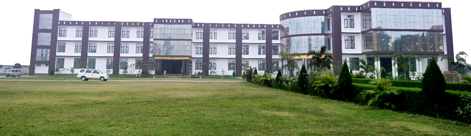 sch-building